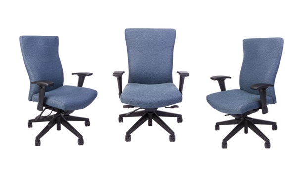 Products/Seating/RFM-Seating/Trademark5.jpg